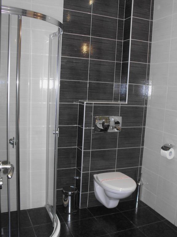 Eski Zaara Hostel Stara Zagora Habitación foto