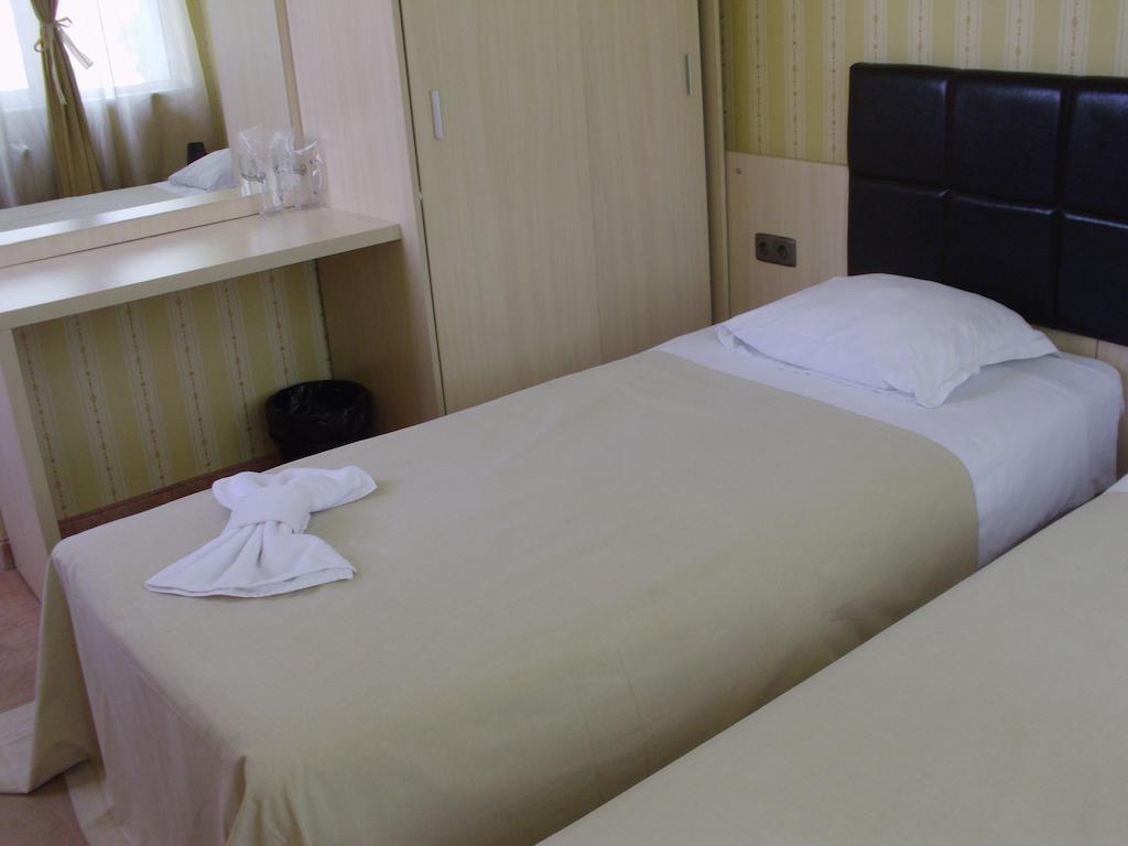 Eski Zaara Hostel Stara Zagora Habitación foto