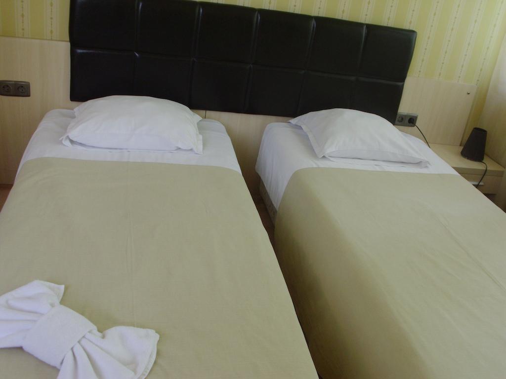 Eski Zaara Hostel Stara Zagora Habitación foto