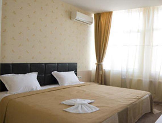 Eski Zaara Hostel Stara Zagora Habitación foto