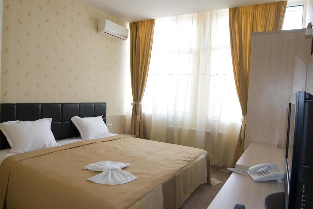 Eski Zaara Hostel Stara Zagora Habitación foto