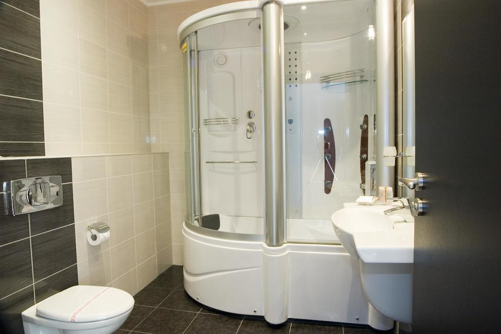 Eski Zaara Hostel Stara Zagora Habitación foto