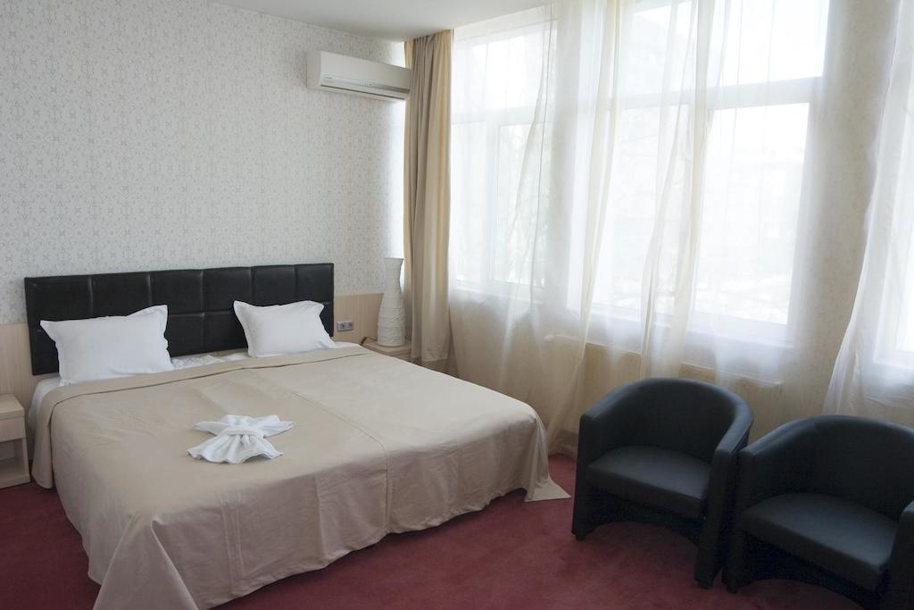 Eski Zaara Hostel Stara Zagora Habitación foto